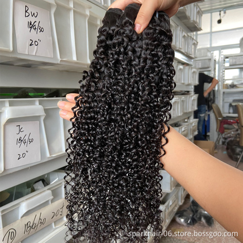 8A Virgin Cuticle Aligned Hair Bundles,Free Weave Hair Packs Brazilian Hair Weave,Wholesale Virgin Brazilian Hair Bundles
